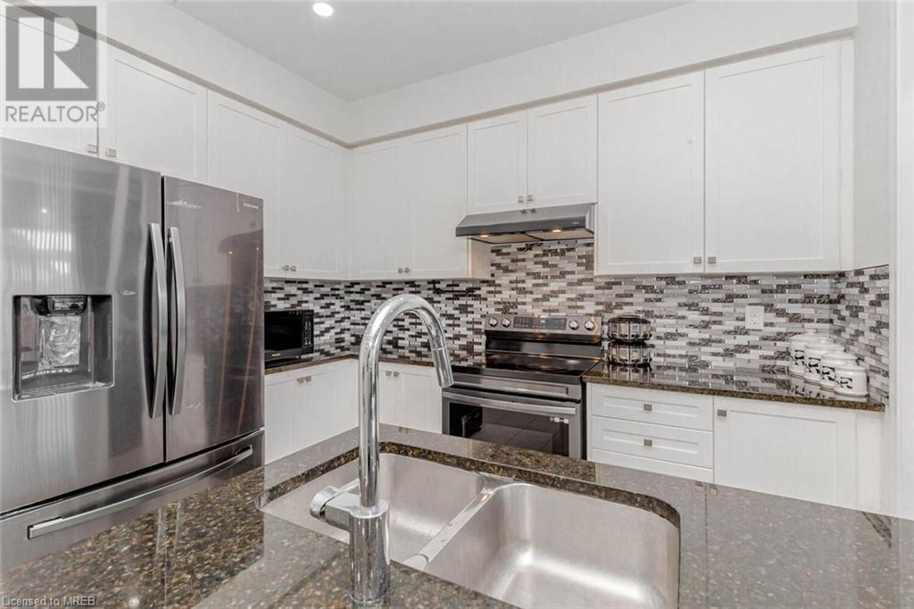 328 Bedrock Drive, Hamilton, Ontario  L8J 0M3 - Photo 7 - 40572666