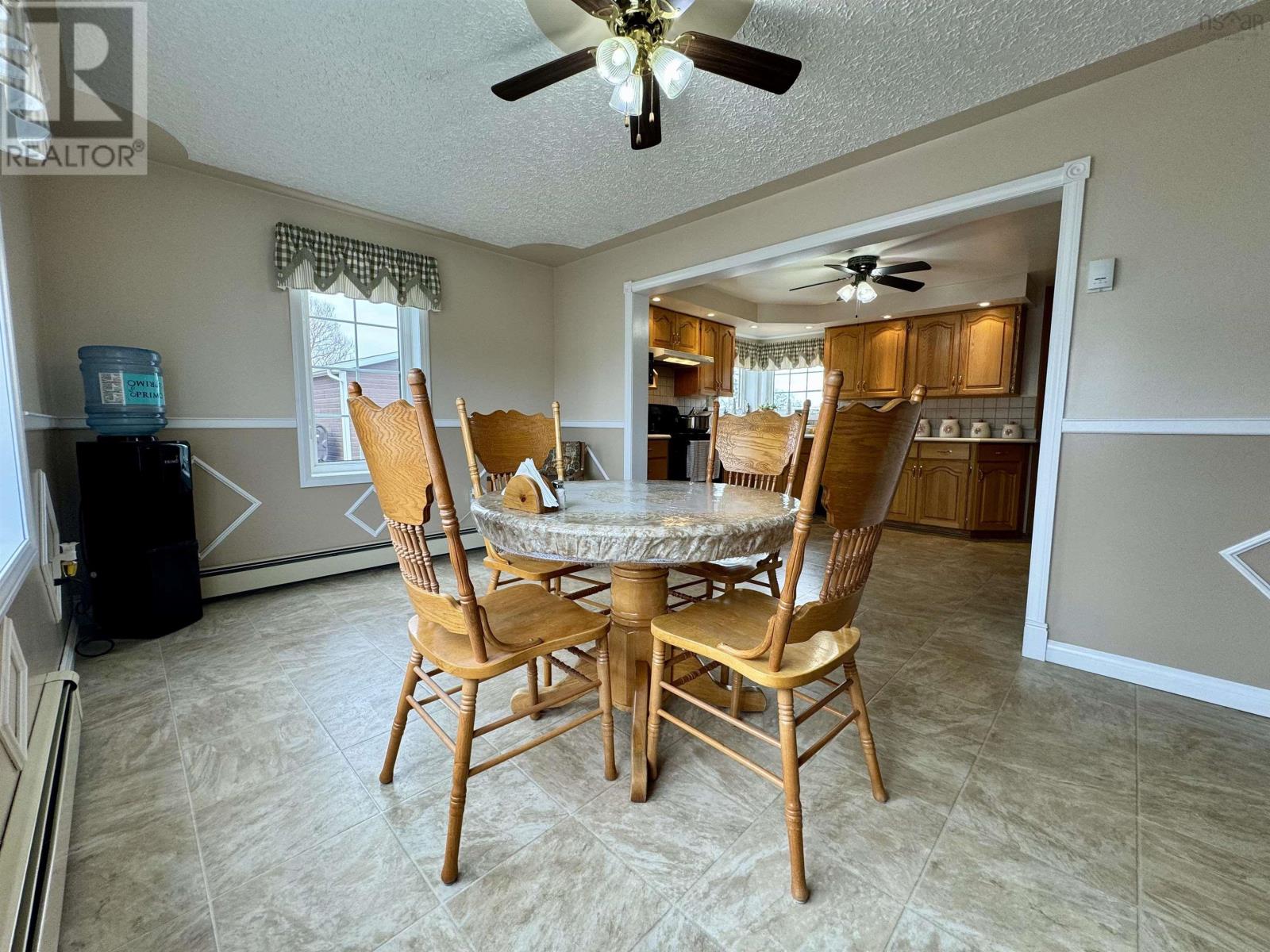 2617 Highway 206, Arichat, Nova Scotia  B0E 1A0 - Photo 12 - 202407343