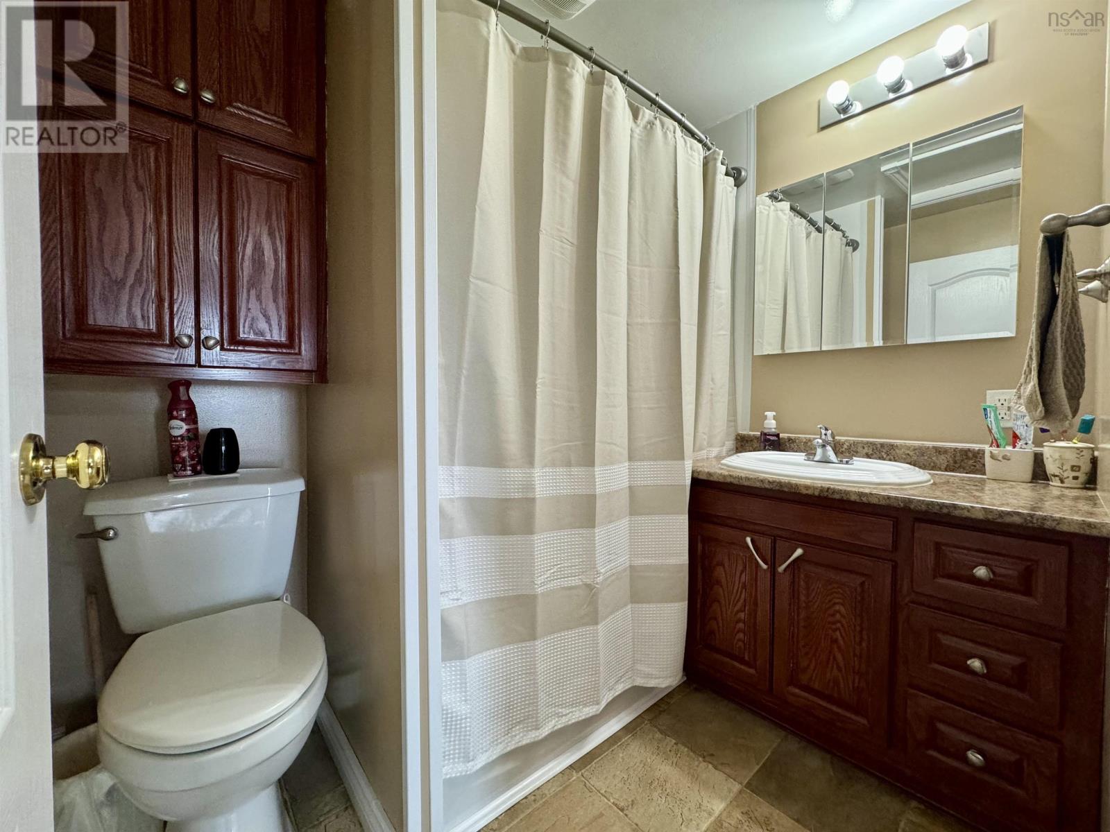 2617 Highway 206, Arichat, Nova Scotia  B0E 1A0 - Photo 8 - 202407343