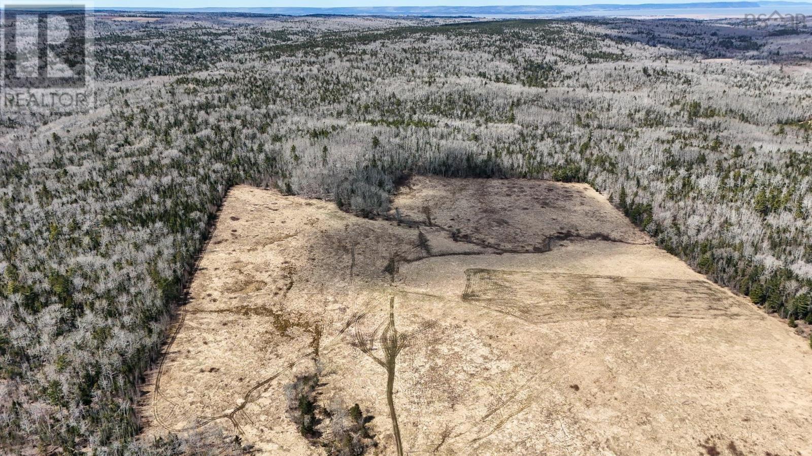 Lot Bishopville Road, Bishopville, Nova Scotia  B0P 1P0 - Photo 2 - 202407346