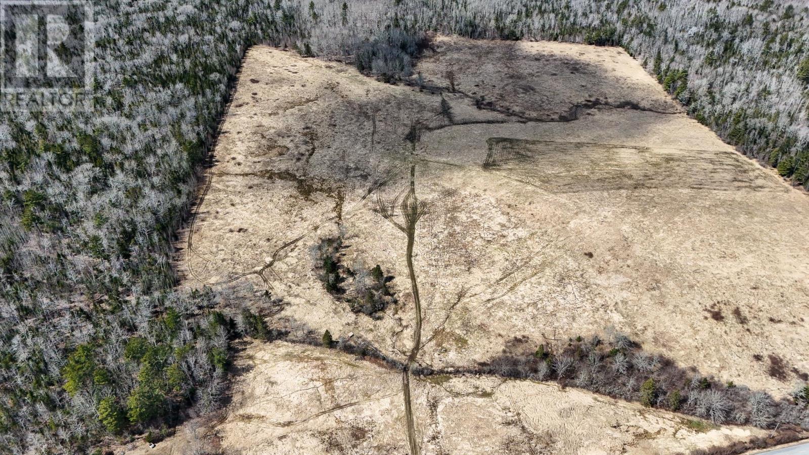 Lot Bishopville Road, Bishopville, Nova Scotia  B0P 1P0 - Photo 3 - 202407346