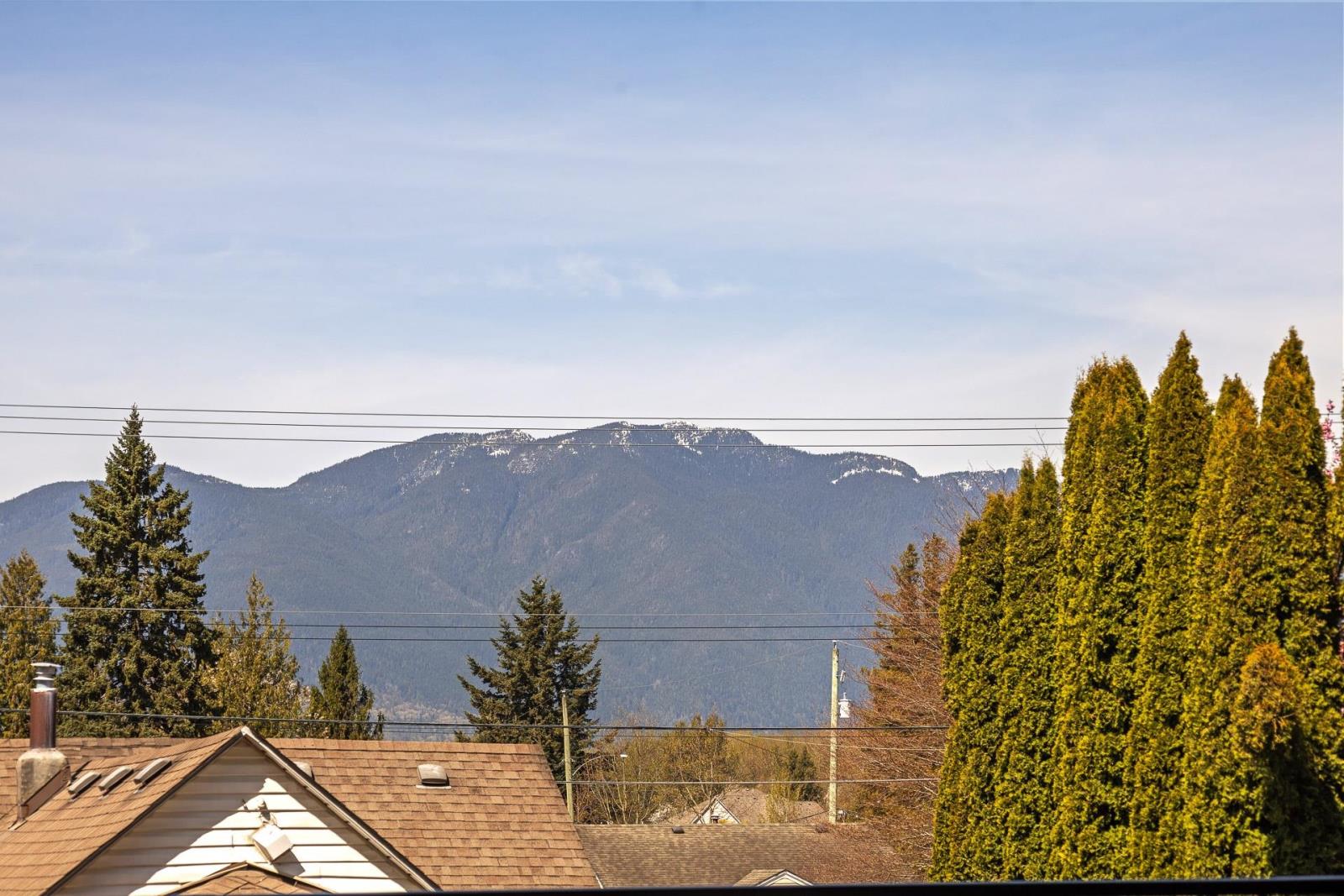 109 9450 Robson Street, Chilliwack, British Columbia  V2P 0L7 - Photo 28 - R2871335