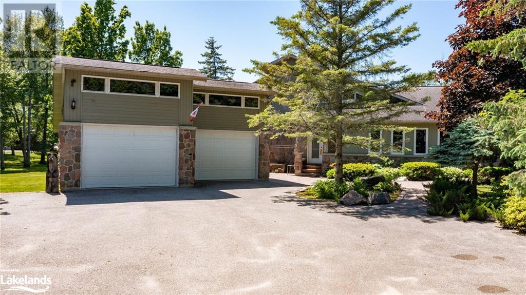 2612 Baguley Road, Tay, Ontario  L0K 1S0 - Photo 2 - 40553782