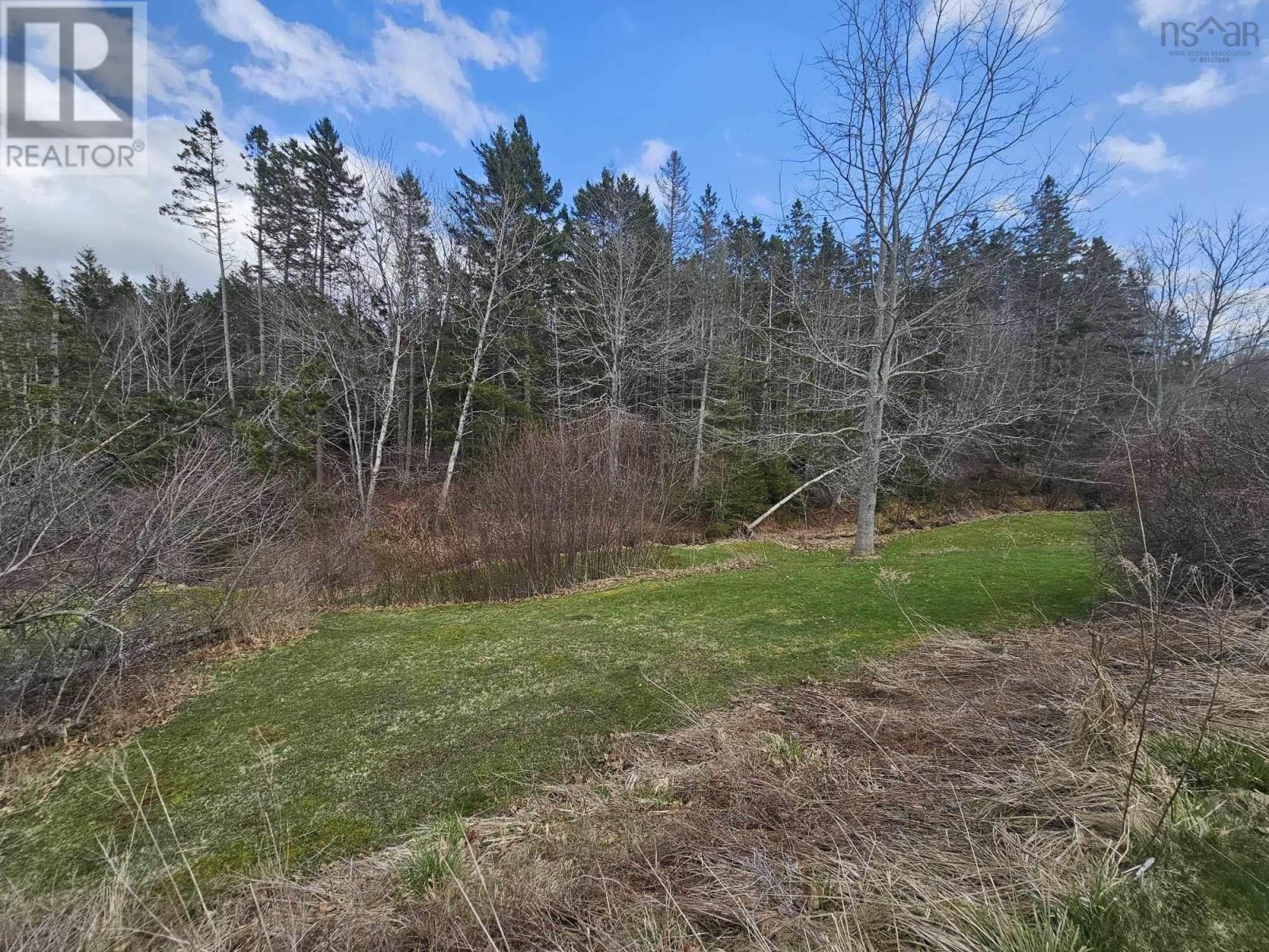 355 Truro Heights Road, Truro Heights, Nova Scotia  B6L 1X7 - Photo 10 - 202407336