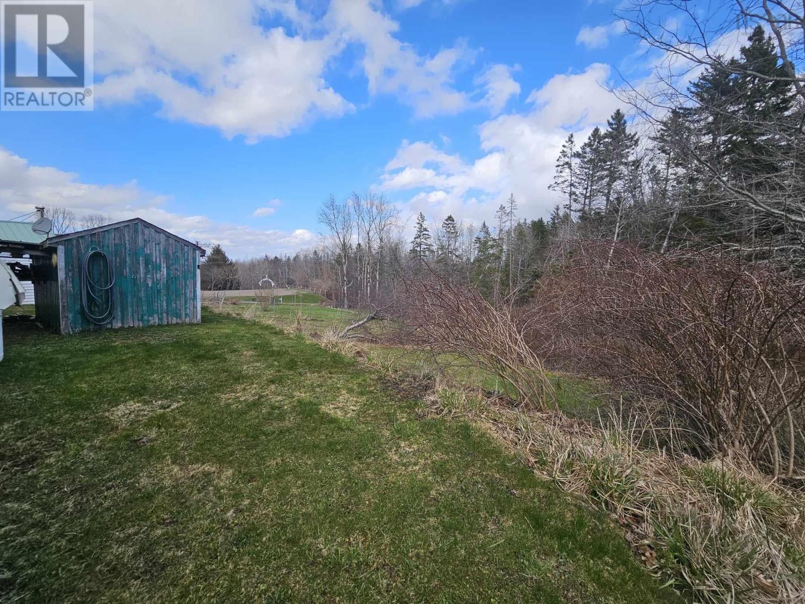 355 Truro Heights Road, Truro Heights, Nova Scotia  B6L 1X7 - Photo 11 - 202407336