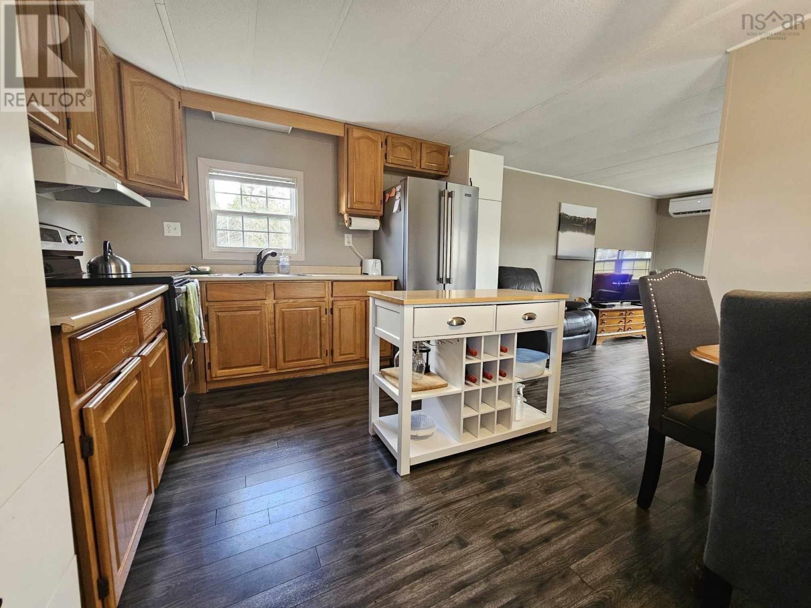 355 Truro Heights Road, Truro Heights, Nova Scotia  B6L 1X7 - Photo 12 - 202407336