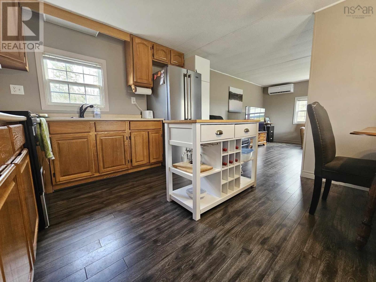 355 Truro Heights Road, Truro Heights, Nova Scotia  B6L 1X7 - Photo 13 - 202407336