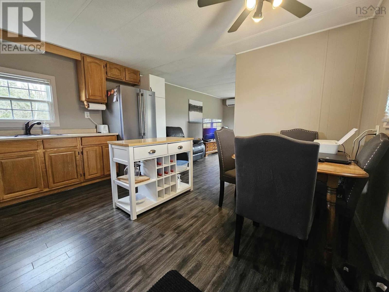 355 Truro Heights Road, Truro Heights, Nova Scotia  B6L 1X7 - Photo 14 - 202407336