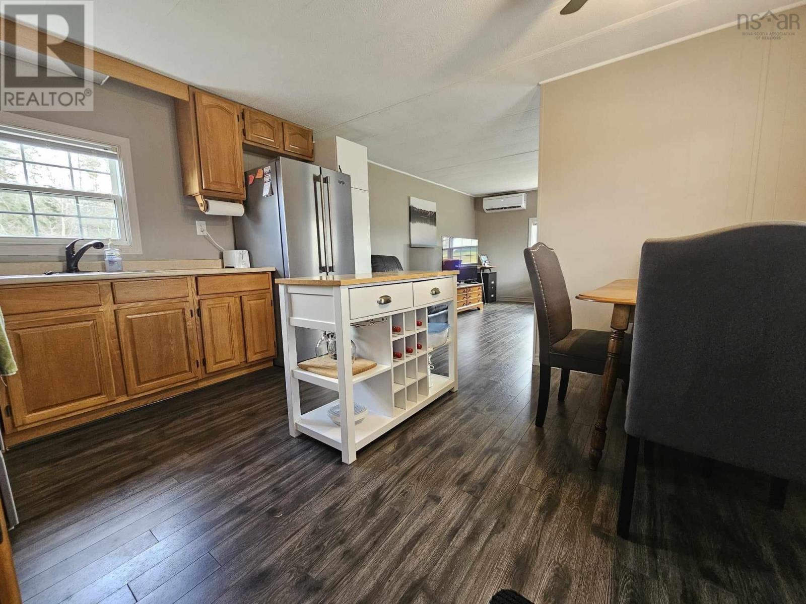 355 Truro Heights Road, Truro Heights, Nova Scotia  B6L 1X7 - Photo 15 - 202407336