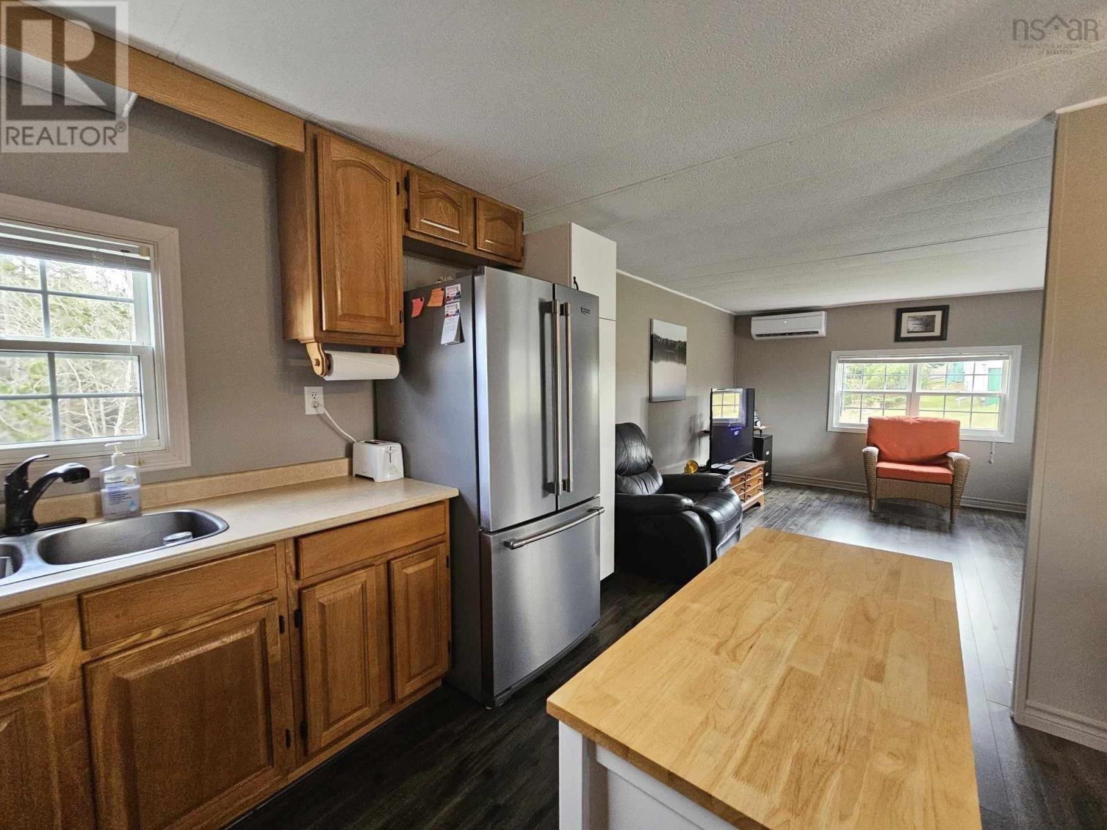 355 Truro Heights Road, Truro Heights, Nova Scotia  B6L 1X7 - Photo 16 - 202407336