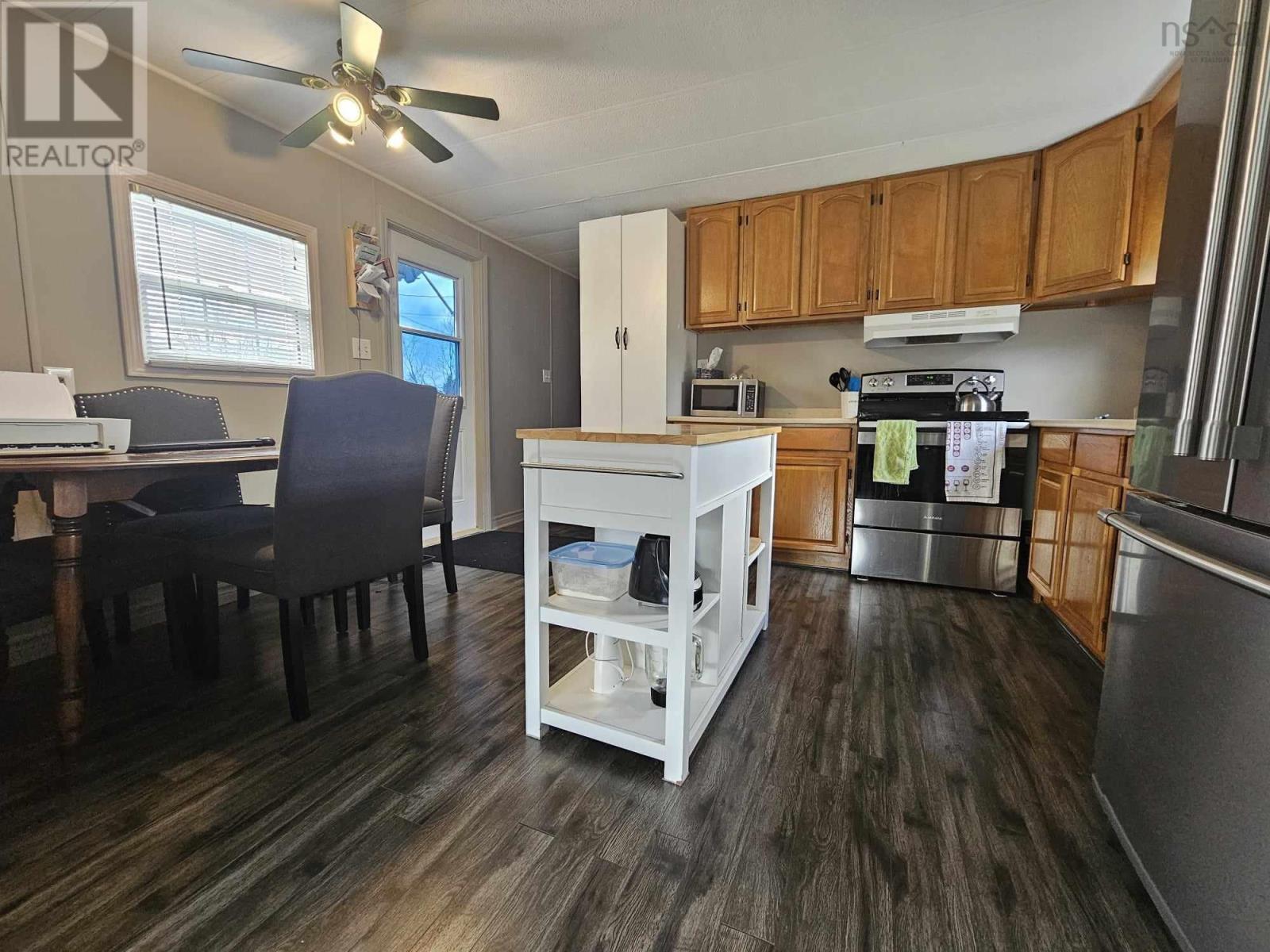 355 Truro Heights Road, Truro Heights, Nova Scotia  B6L 1X7 - Photo 17 - 202407336