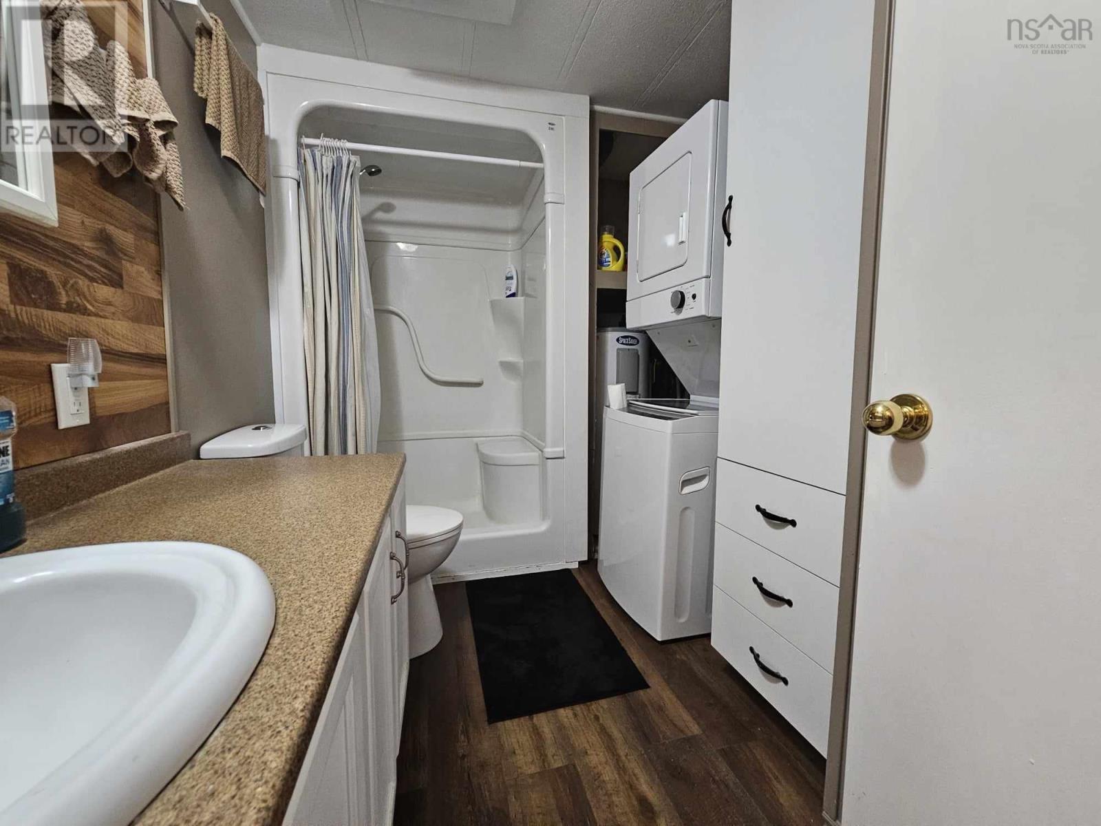 355 Truro Heights Road, Truro Heights, Nova Scotia  B6L 1X7 - Photo 18 - 202407336