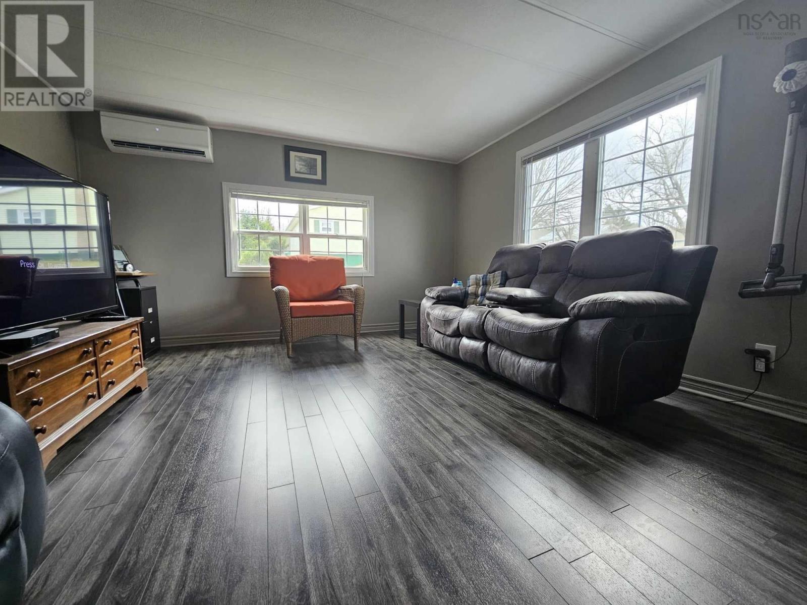 355 Truro Heights Road, Truro Heights, Nova Scotia  B6L 1X7 - Photo 19 - 202407336