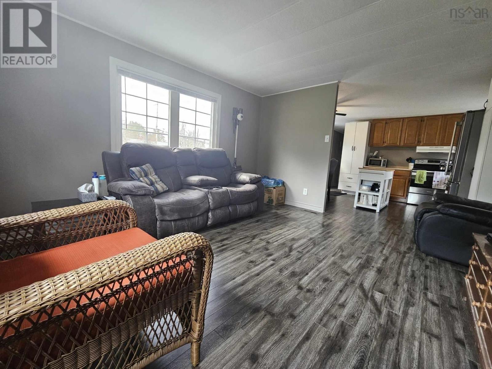 355 Truro Heights Road, Truro Heights, Nova Scotia  B6L 1X7 - Photo 20 - 202407336