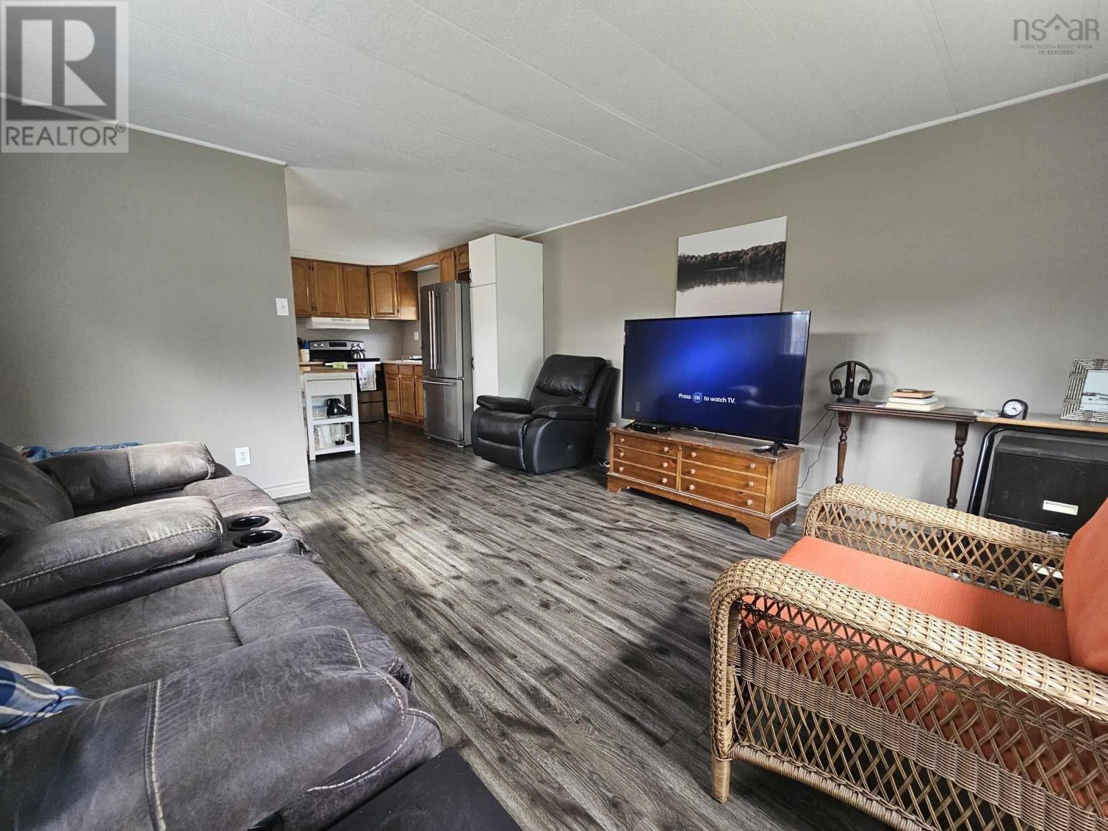 355 Truro Heights Road, Truro Heights, Nova Scotia  B6L 1X7 - Photo 21 - 202407336