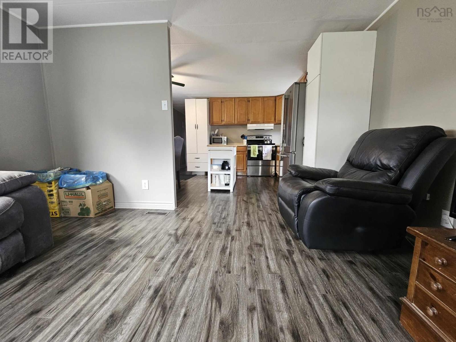 355 Truro Heights Road, Truro Heights, Nova Scotia  B6L 1X7 - Photo 22 - 202407336