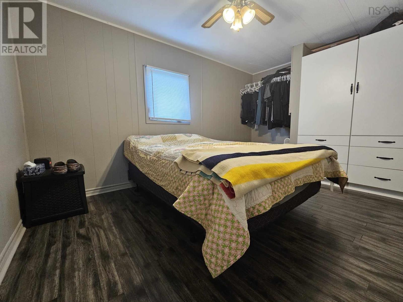 355 Truro Heights Road, Truro Heights, Nova Scotia  B6L 1X7 - Photo 23 - 202407336