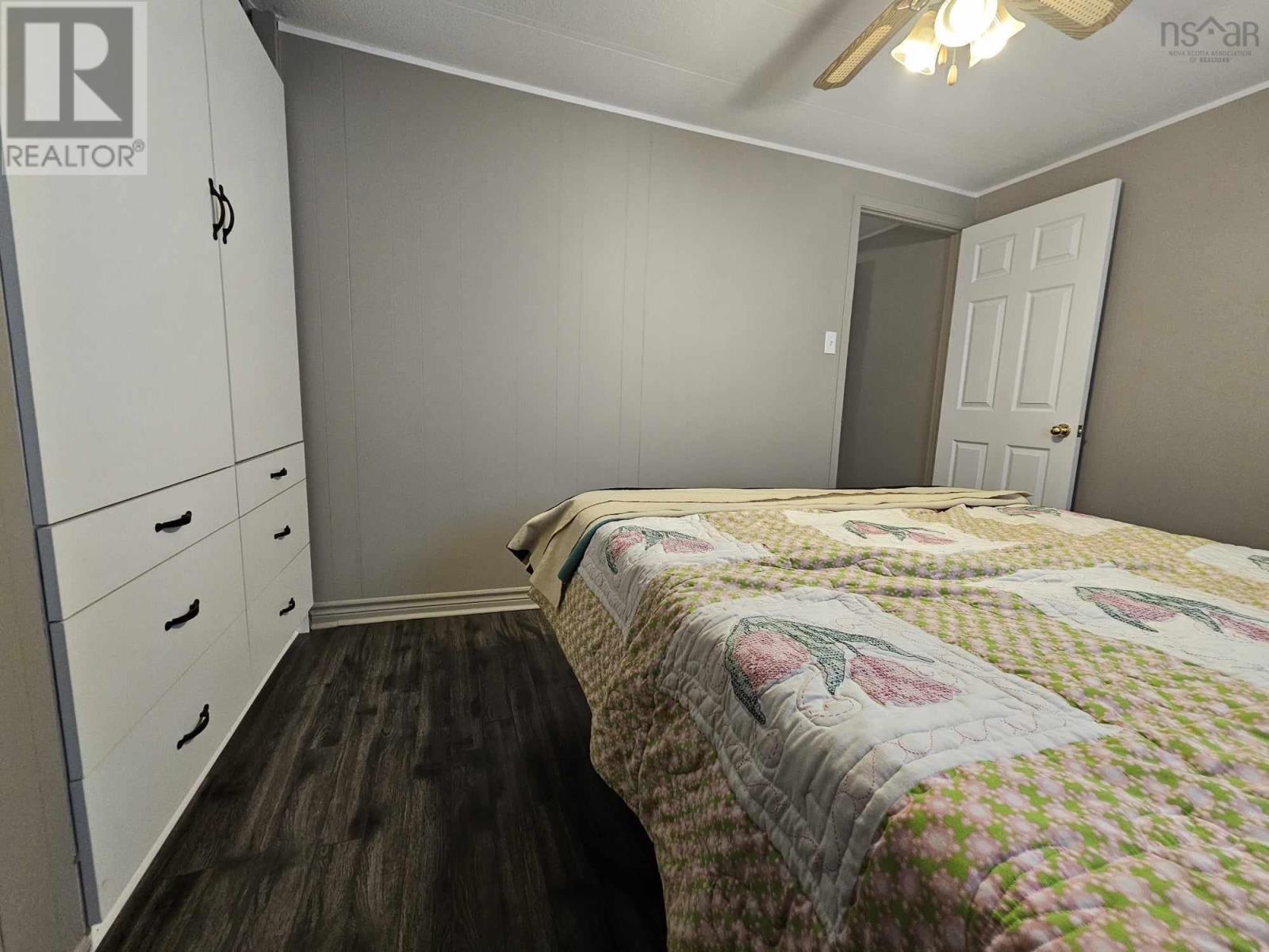 355 Truro Heights Road, Truro Heights, Nova Scotia  B6L 1X7 - Photo 24 - 202407336