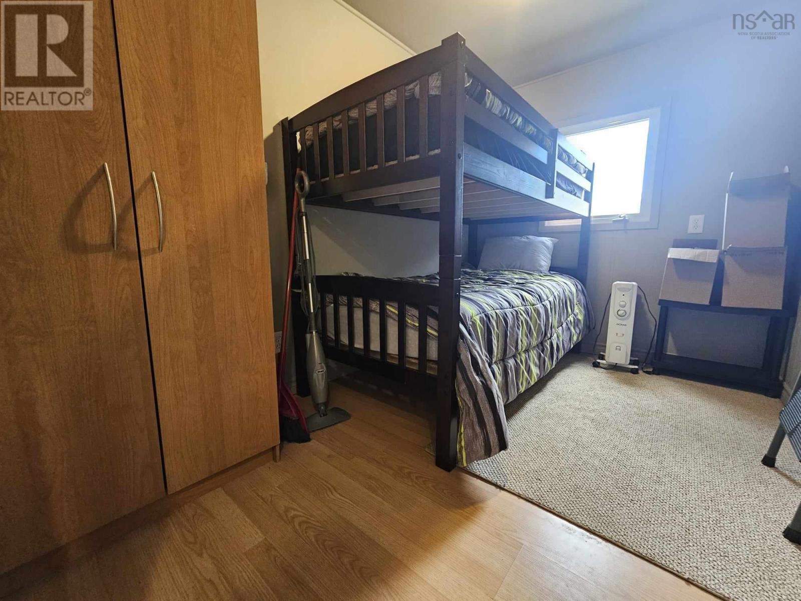 355 Truro Heights Road, Truro Heights, Nova Scotia  B6L 1X7 - Photo 25 - 202407336