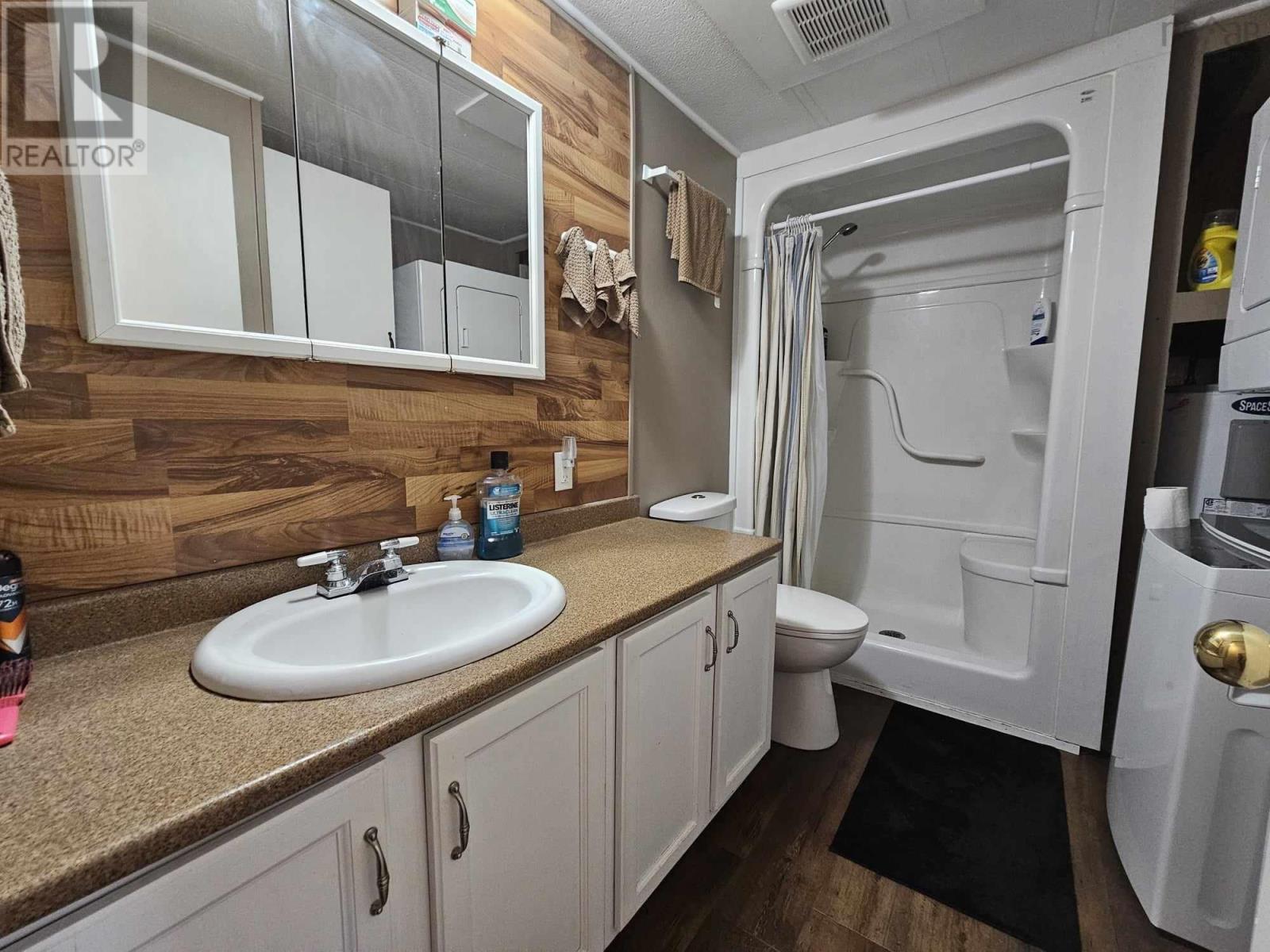 355 Truro Heights Road, Truro Heights, Nova Scotia  B6L 1X7 - Photo 26 - 202407336