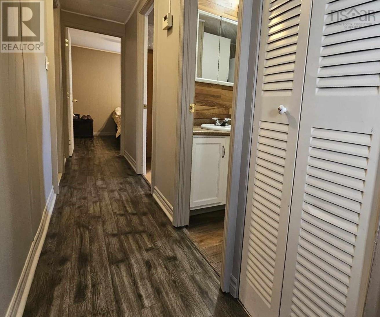 355 Truro Heights Road, Truro Heights, Nova Scotia  B6L 1X7 - Photo 27 - 202407336