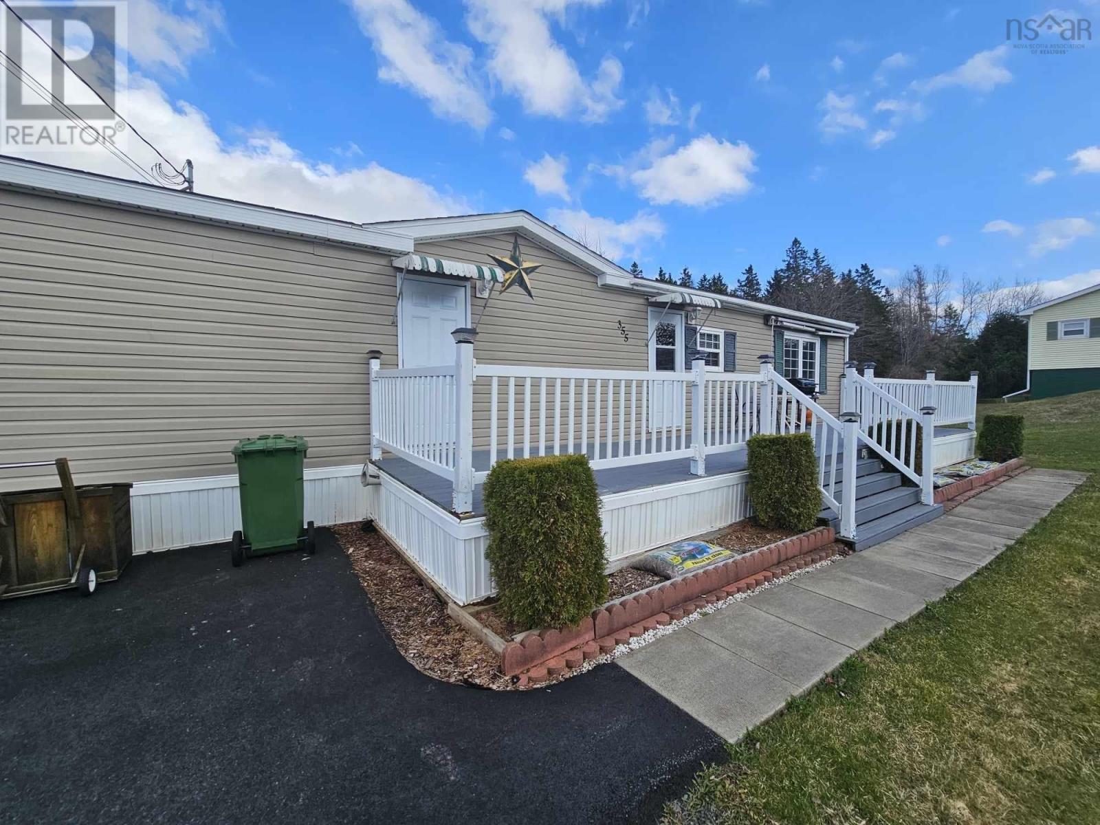 355 Truro Heights Road, Truro Heights, Nova Scotia  B6L 1X7 - Photo 4 - 202407336