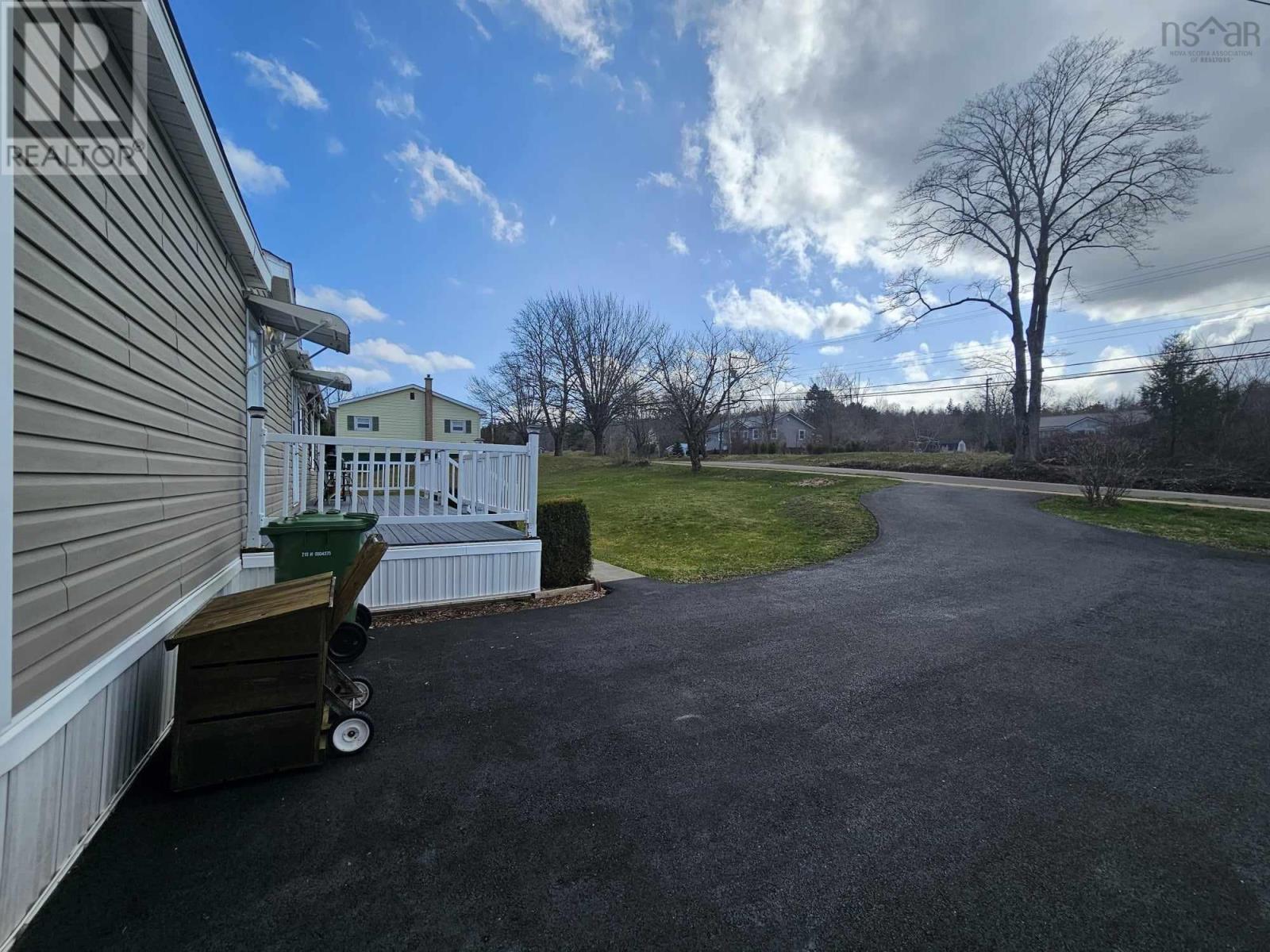 355 Truro Heights Road, Truro Heights, Nova Scotia  B6L 1X7 - Photo 6 - 202407336