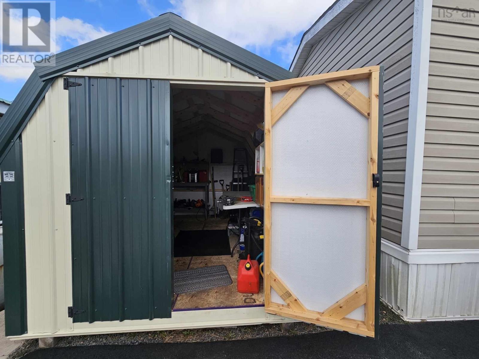 355 Truro Heights Road, Truro Heights, Nova Scotia  B6L 1X7 - Photo 7 - 202407336