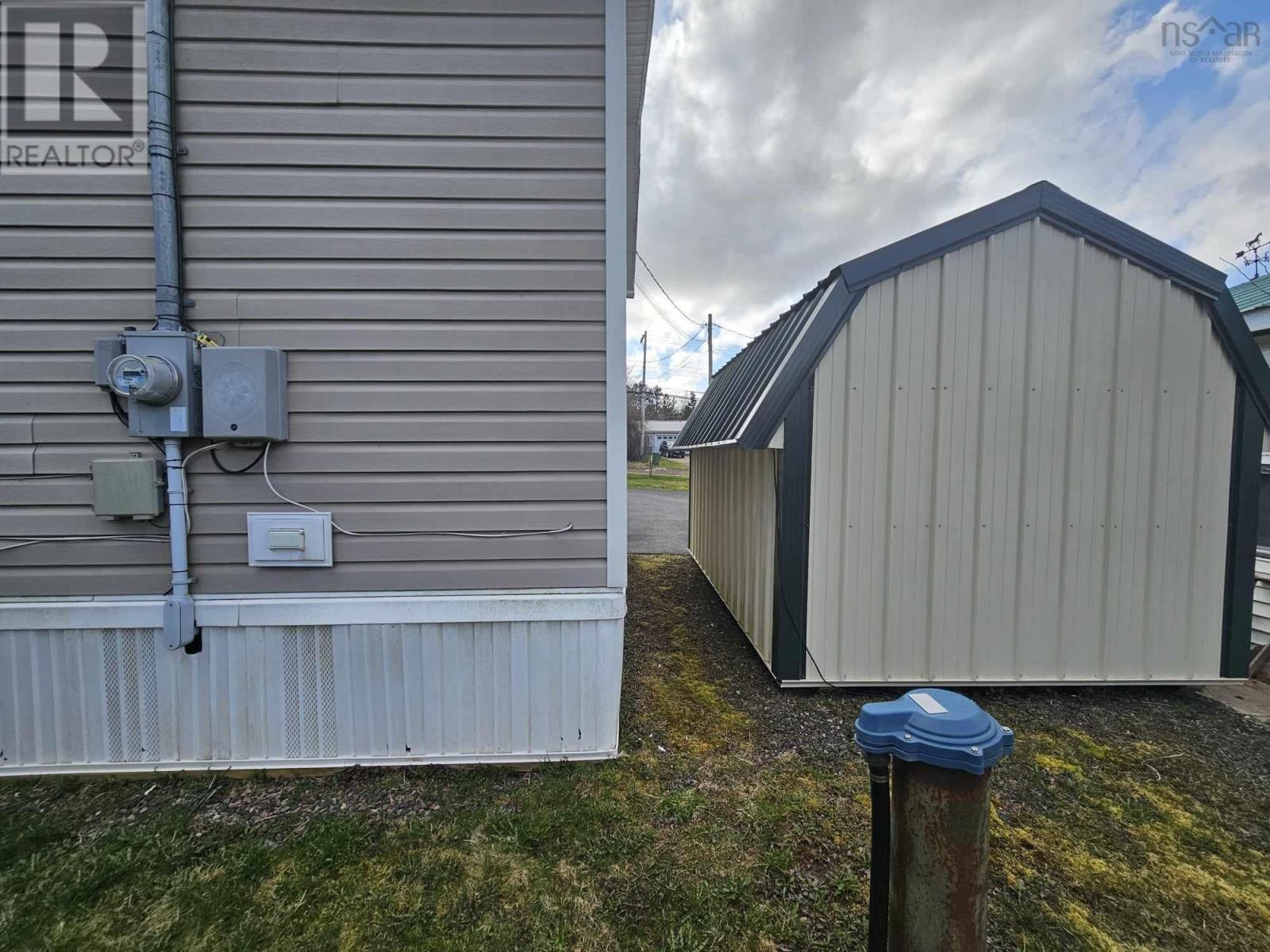 355 Truro Heights Road, Truro Heights, Nova Scotia  B6L 1X7 - Photo 8 - 202407336