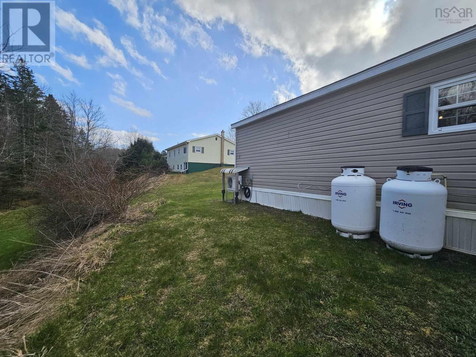 355 Truro Heights Road, Truro Heights, Nova Scotia  B6L 1X7 - Photo 9 - 202407336