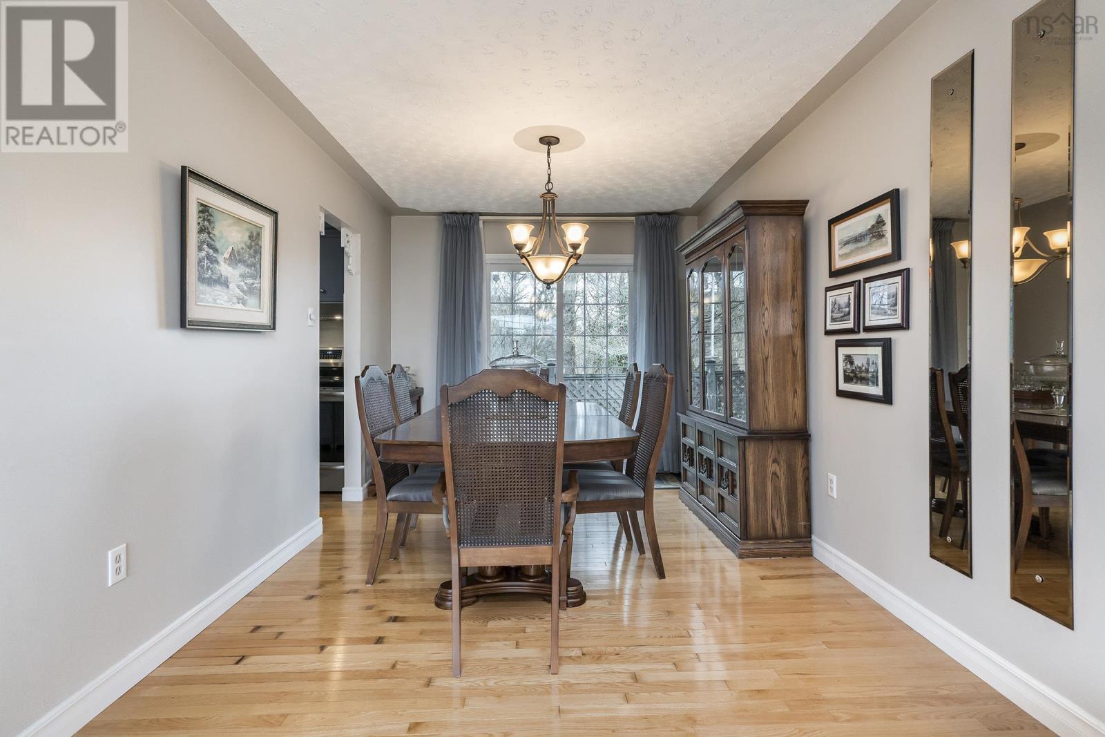 127 Avondale Road, Cole Harbour, Nova Scotia  B2V 1H3 - Photo 10 - 202407349