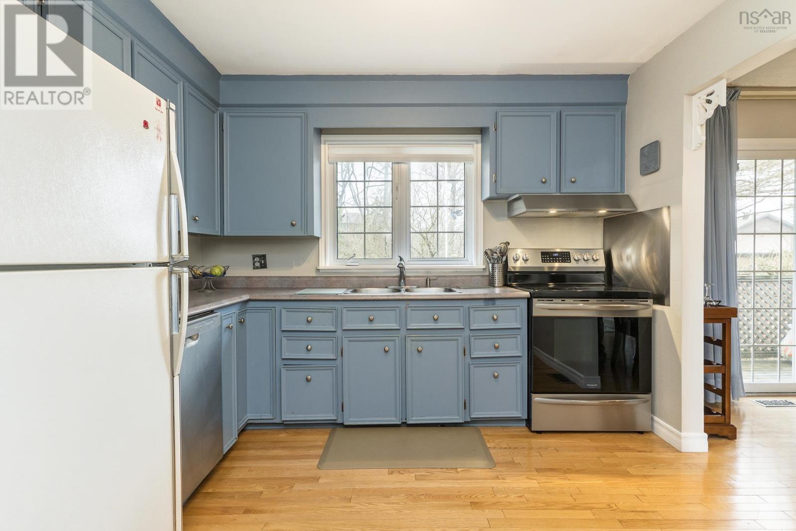 127 Avondale Road, Cole Harbour, Nova Scotia  B2V 1H3 - Photo 11 - 202407349