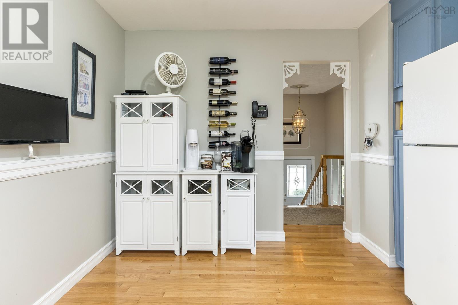 127 Avondale Road, Cole Harbour, Nova Scotia  B2V 1H3 - Photo 12 - 202407349