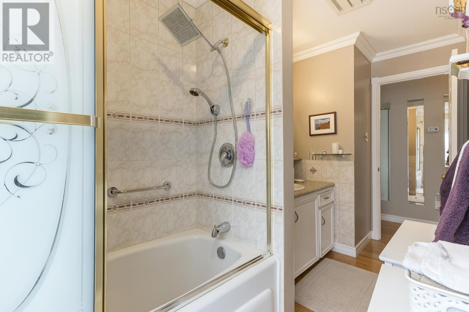 127 Avondale Road, Cole Harbour, Nova Scotia  B2V 1H3 - Photo 14 - 202407349