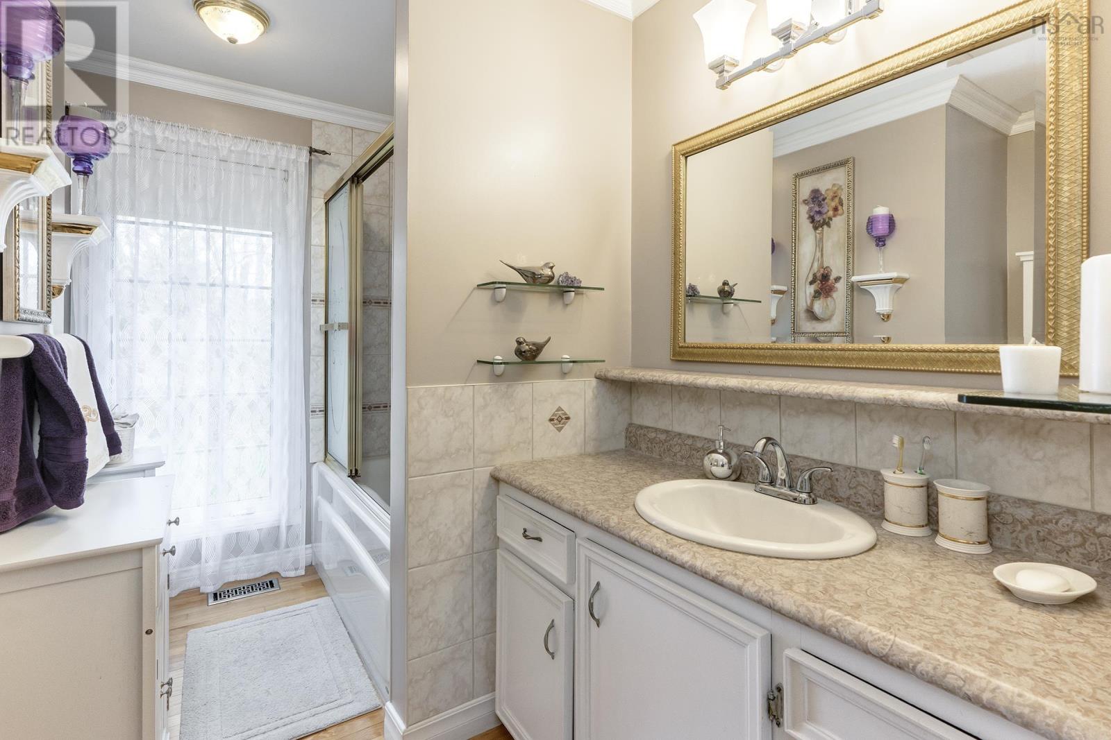 127 Avondale Road, Cole Harbour, Nova Scotia  B2V 1H3 - Photo 15 - 202407349