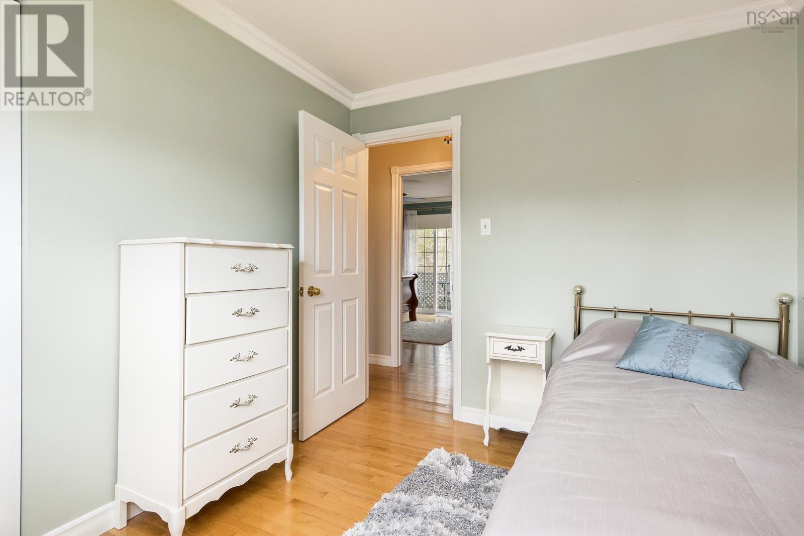 127 Avondale Road, Cole Harbour, Nova Scotia  B2V 1H3 - Photo 16 - 202407349