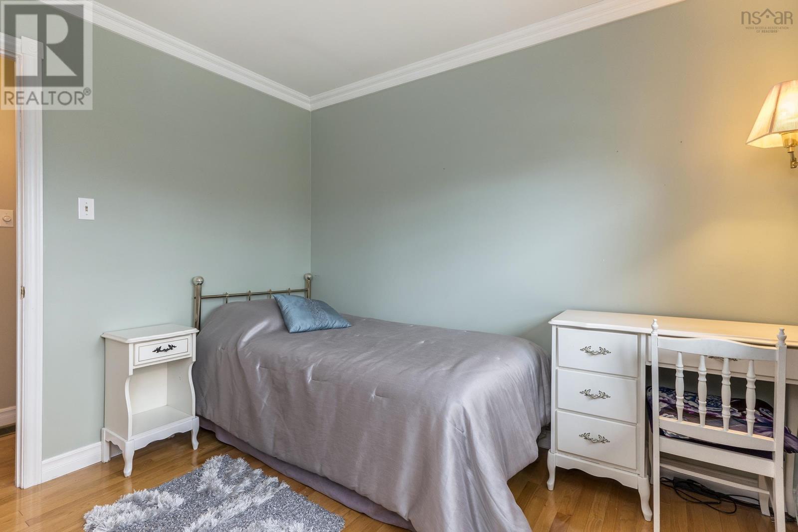 127 Avondale Road, Cole Harbour, Nova Scotia  B2V 1H3 - Photo 17 - 202407349