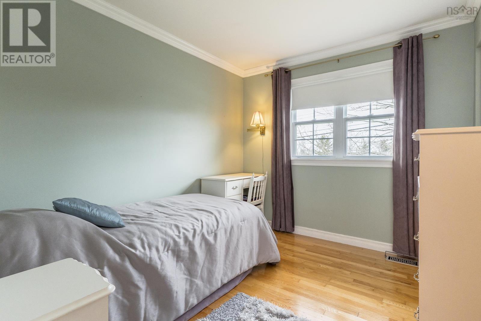 127 Avondale Road, Cole Harbour, Nova Scotia  B2V 1H3 - Photo 18 - 202407349