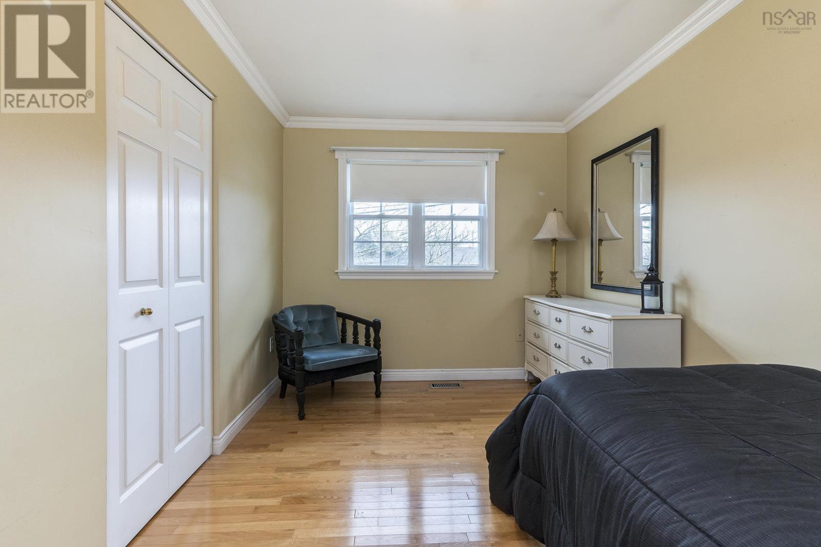 127 Avondale Road, Cole Harbour, Nova Scotia  B2V 1H3 - Photo 19 - 202407349