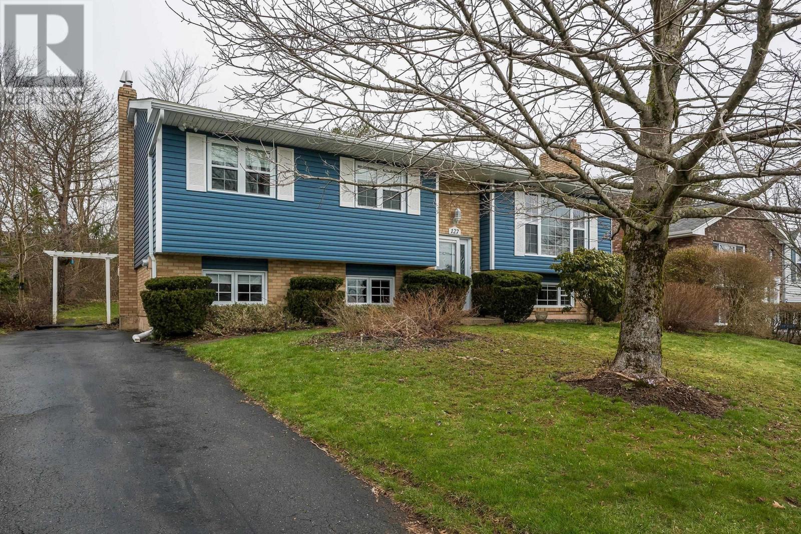 127 Avondale Road, Cole Harbour, Nova Scotia  B2V 1H3 - Photo 2 - 202407349