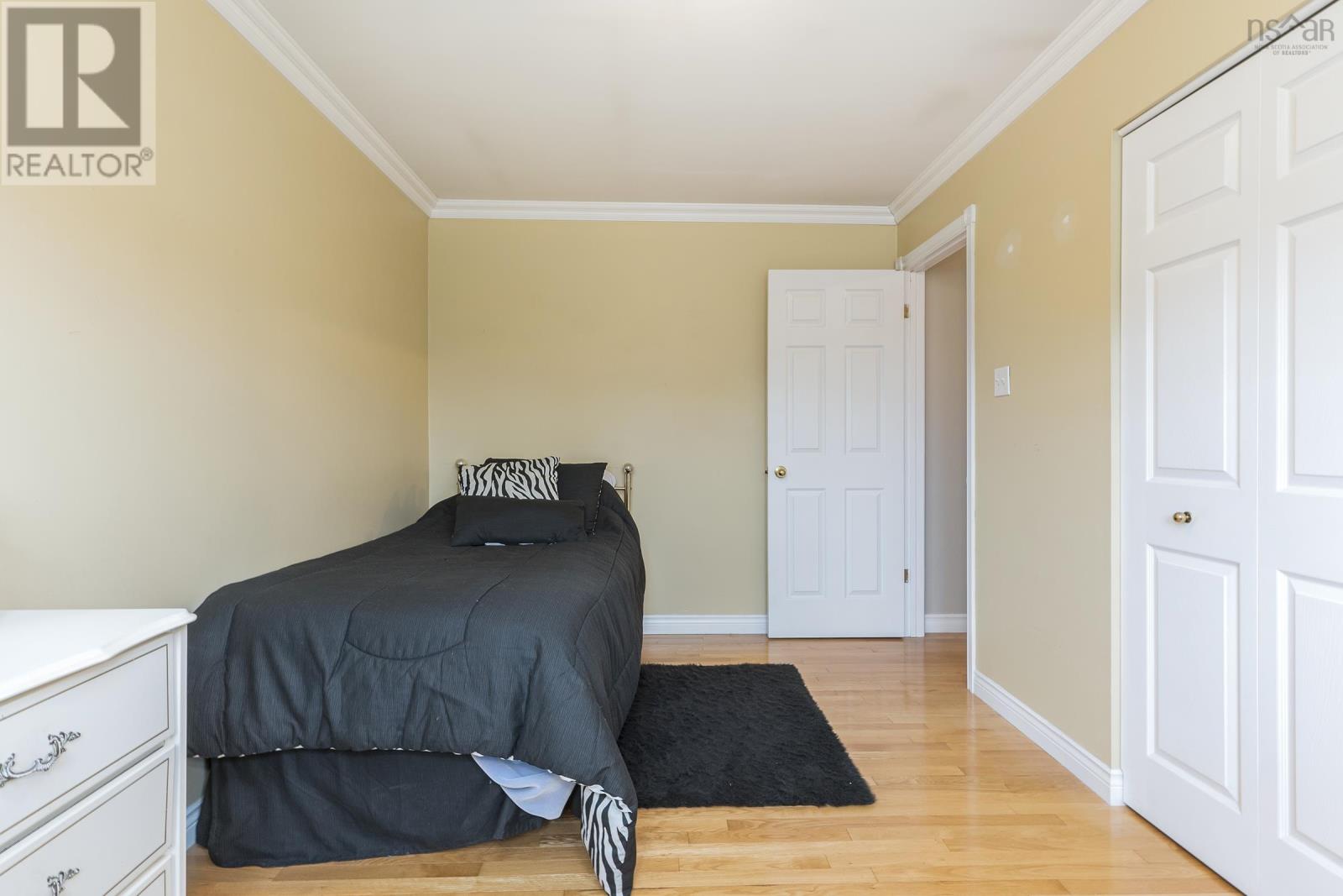 127 Avondale Road, Cole Harbour, Nova Scotia  B2V 1H3 - Photo 20 - 202407349