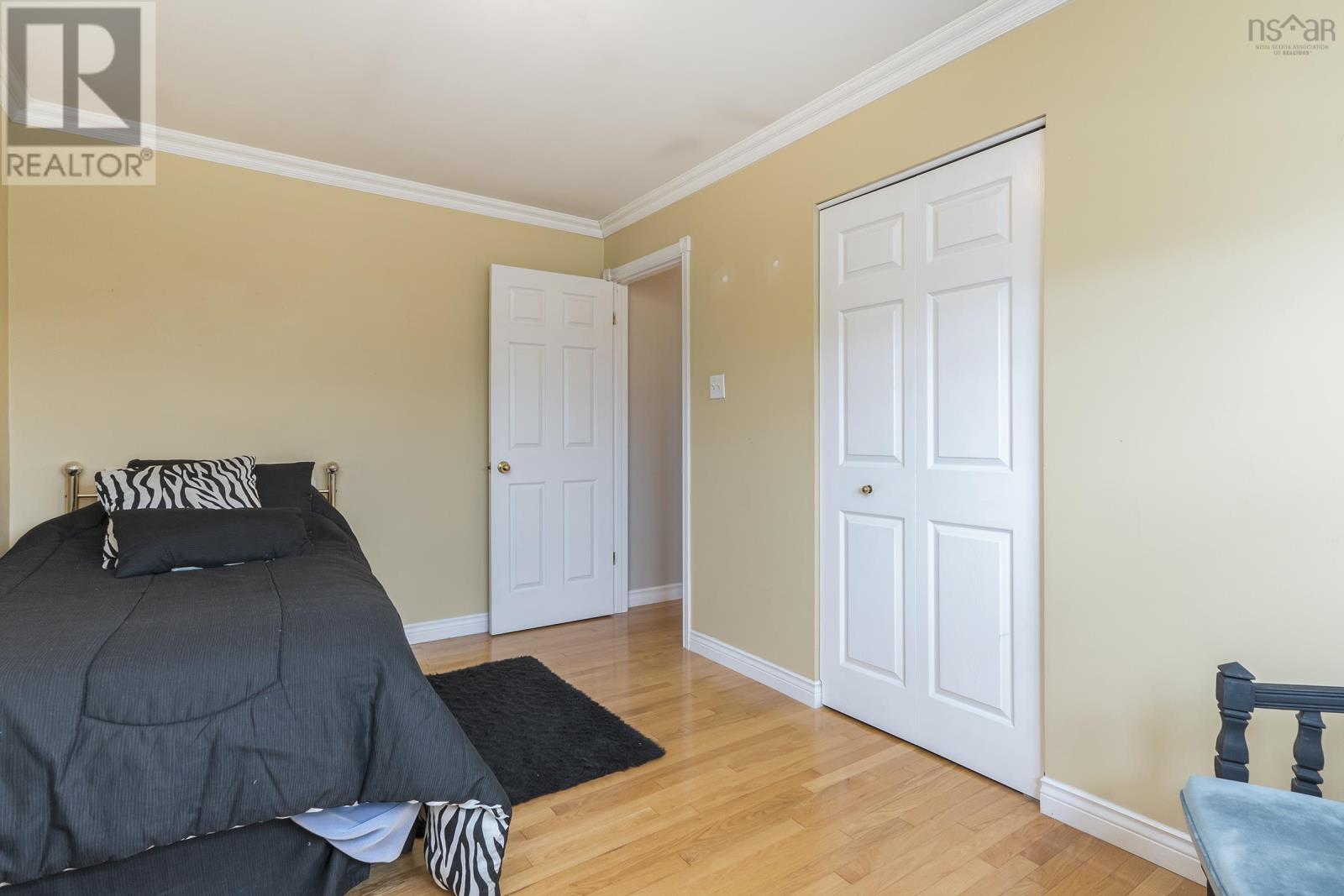 127 Avondale Road, Cole Harbour, Nova Scotia  B2V 1H3 - Photo 21 - 202407349