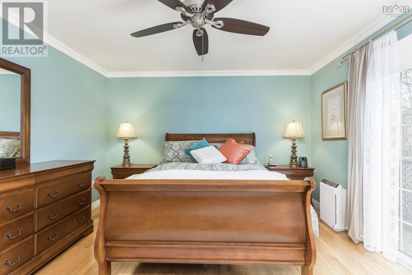 127 Avondale Road, Cole Harbour, Nova Scotia  B2V 1H3 - Photo 22 - 202407349