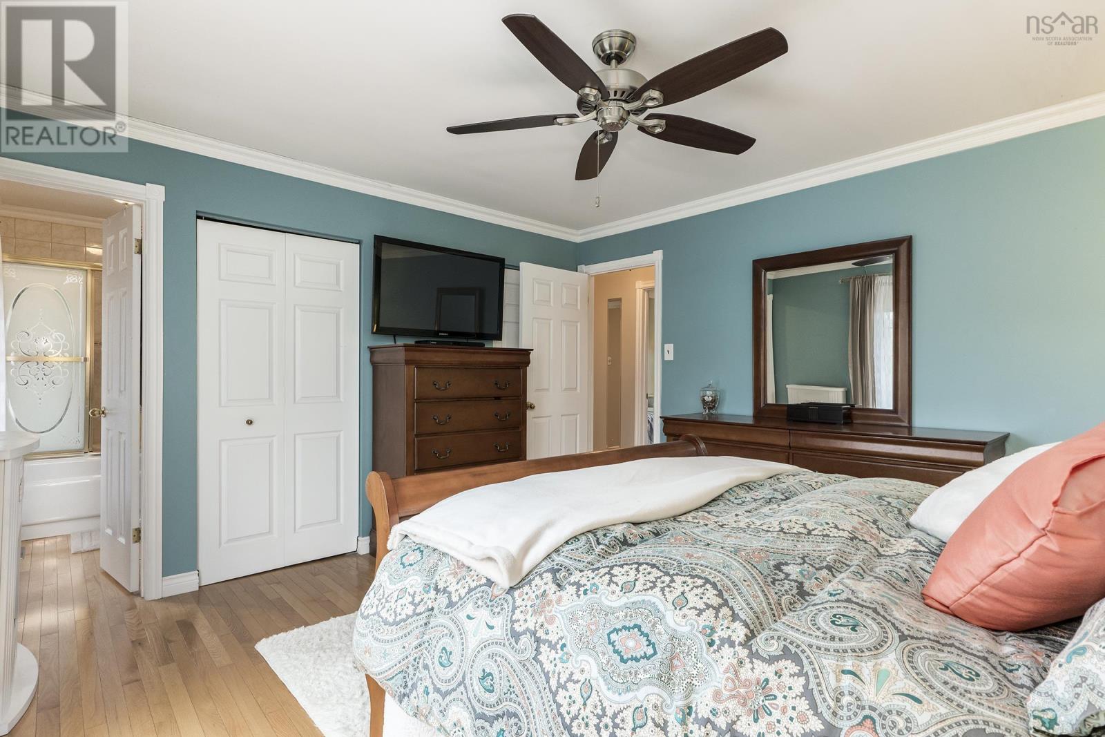 127 Avondale Road, Cole Harbour, Nova Scotia  B2V 1H3 - Photo 23 - 202407349