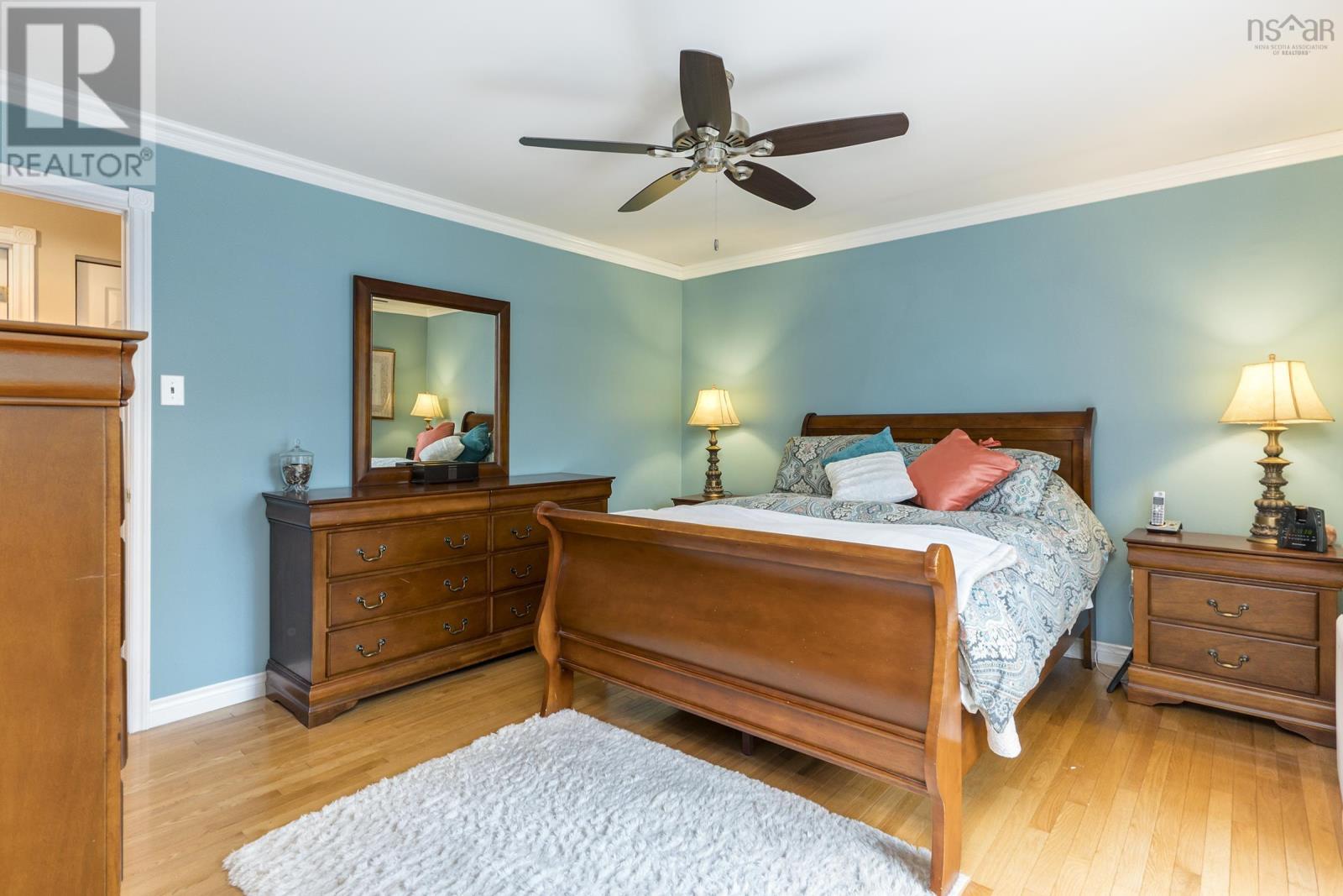 127 Avondale Road, Cole Harbour, Nova Scotia  B2V 1H3 - Photo 24 - 202407349