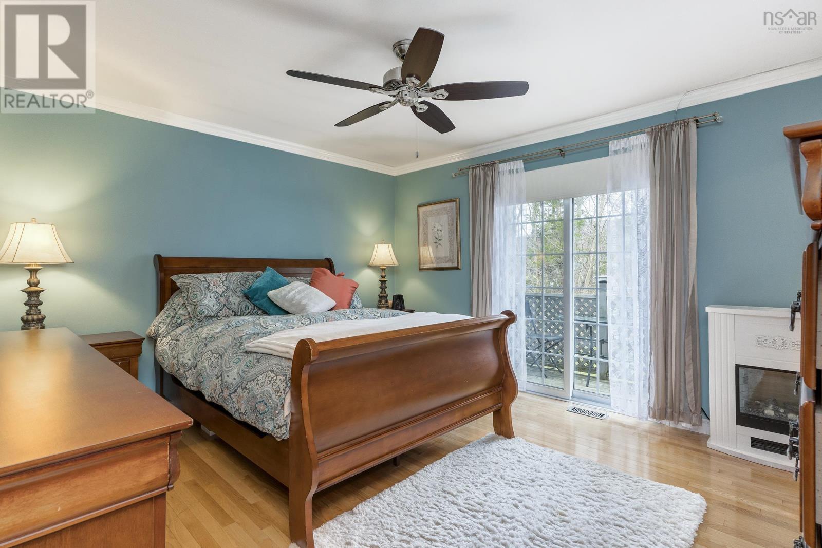 127 Avondale Road, Cole Harbour, Nova Scotia  B2V 1H3 - Photo 25 - 202407349