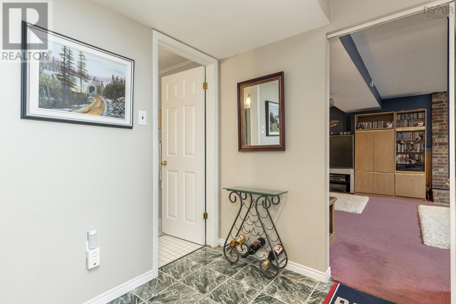 127 Avondale Road, Cole Harbour, Nova Scotia  B2V 1H3 - Photo 26 - 202407349