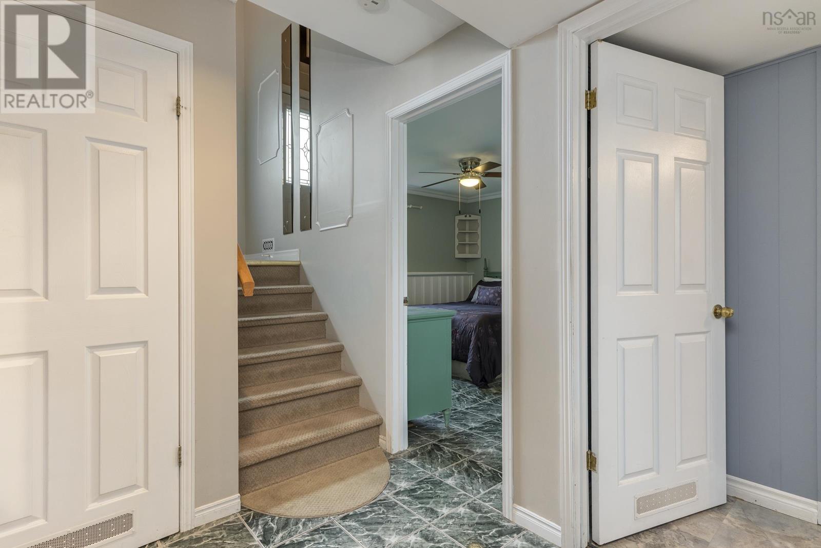 127 Avondale Road, Cole Harbour, Nova Scotia  B2V 1H3 - Photo 27 - 202407349