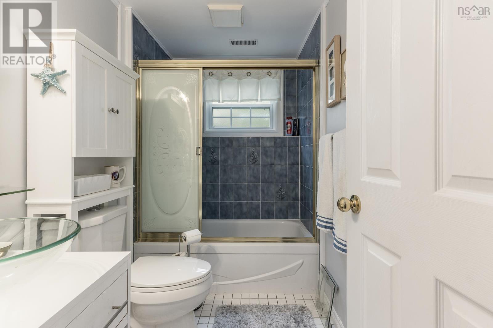 127 Avondale Road, Cole Harbour, Nova Scotia  B2V 1H3 - Photo 28 - 202407349