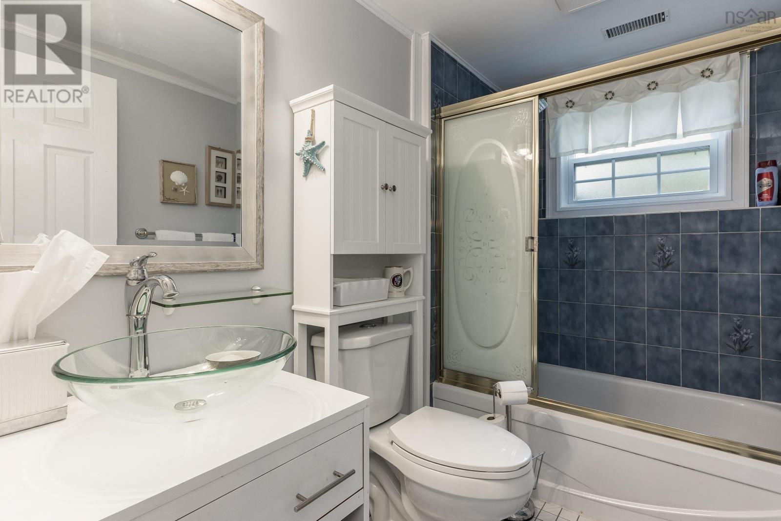 127 Avondale Road, Cole Harbour, Nova Scotia  B2V 1H3 - Photo 29 - 202407349